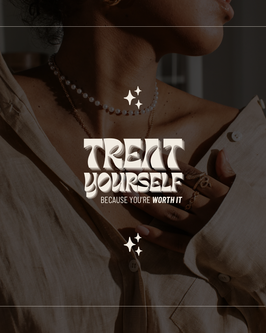 Self- Love Bundle ✨